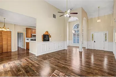 1310 Lester Mill Road, Locust Grove, GA 30248 - Photo 5