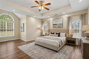 1310 Lester Mill Rd, Locust Grove, GA 30248 - Photo 25