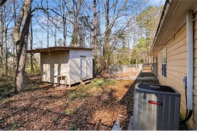 1310 Lester Mill Road, Locust Grove, GA 30248 - Photo 27