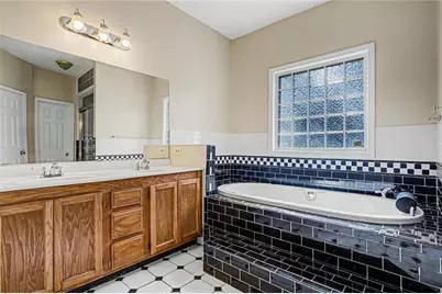 1310 Lester Mill Road, Locust Grove, GA 30248 - Photo 23