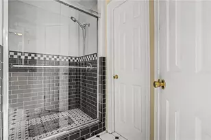 1310 Lester Mill Rd, Locust Grove, GA 30248 - Photo 29