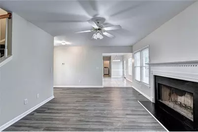 3460 Maple Terrace Drive, Suwanee, GA 30024 - Photo 15