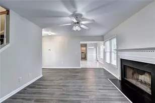 3460 Maple Terrace Dr, Suwanee, GA 30024 - Photo 15