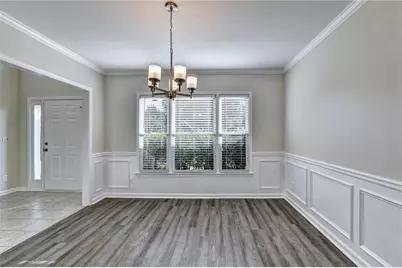 3460 Maple Terrace Drive, Suwanee, GA 30024 - Photo 9