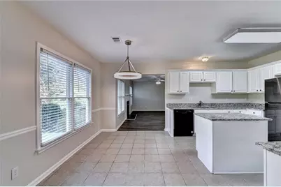 3460 Maple Terrace Drive, Suwanee, GA 30024 - Photo 19