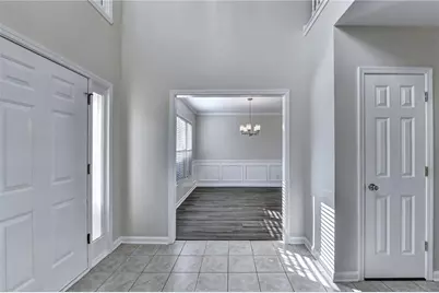 3460 Maple Terrace Drive, Suwanee, GA 30024 - Photo 3