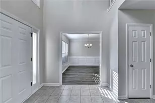 3460 Maple Terrace Dr, Suwanee, GA 30024 - Photo 3