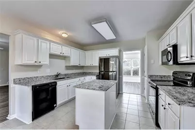 3460 Maple Terrace Drive, Suwanee, GA 30024 - Photo 23