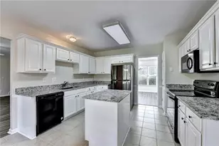 3460 Maple Terrace Dr, Suwanee, GA 30024 - Photo 23