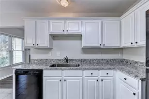 3460 Maple Terrace Dr, Suwanee, GA 30024 - Photo 29