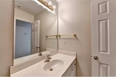 3460 Maple Terrace Drive, Suwanee, GA 30024 - Photo 49