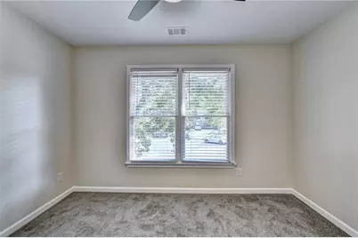 3460 Maple Terrace Drive, Suwanee, GA 30024 - Photo 33