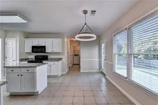 3460 Maple Terrace Dr, Suwanee, GA 30024 - Photo 17