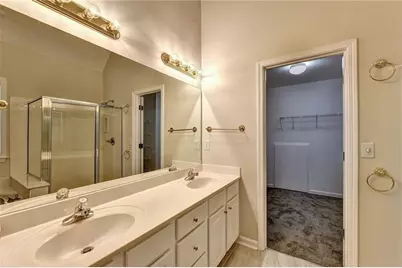 3460 Maple Terrace Drive, Suwanee, GA 30024 - Photo 43