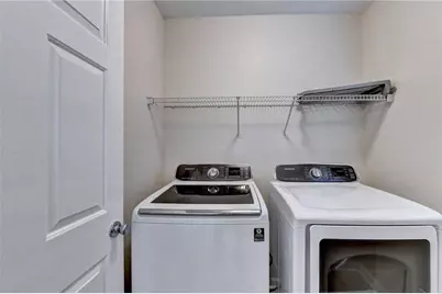 3460 Maple Terrace Drive, Suwanee, GA 30024 - Photo 31