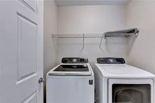 3460 Maple Terrace Dr, Suwanee, GA 30024 - Photo 31