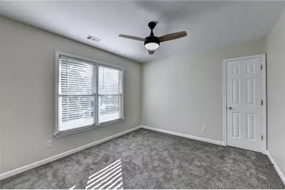 3460 Maple Terrace Drive, Suwanee, GA 30024 - Photo 35