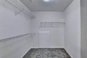 3460 Maple Terrace Dr, Suwanee, GA 30024 - Photo 45