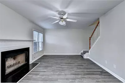 3460 Maple Terrace Drive, Suwanee, GA 30024 - Photo 13