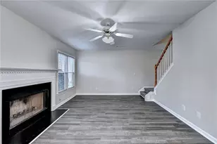 3460 Maple Terrace Dr, Suwanee, GA 30024 - Photo 13