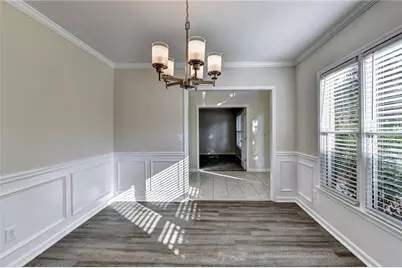 3460 Maple Terrace Drive, Suwanee, GA 30024 - Photo 11