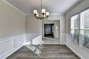 3460 Maple Terrace Dr, Suwanee, GA 30024 - Photo 11