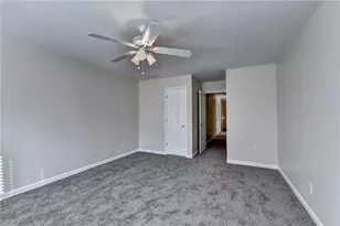 3460 Maple Terrace Dr, Suwanee, GA 30024 - Photo 47