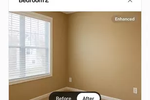 2208 Staunton Dr, Duluth, GA 30096 - Photo 15