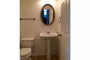 2208 Staunton Dr, Duluth, GA 30096 - Photo 5