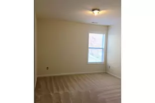 2208 Staunton Dr, Duluth, GA 30096 - Photo 11