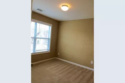 2208 Staunton Drive, Duluth, GA 30096 - Photo 3