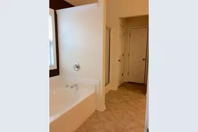 2208 Staunton Drive, Duluth, GA 30096 - Photo 15