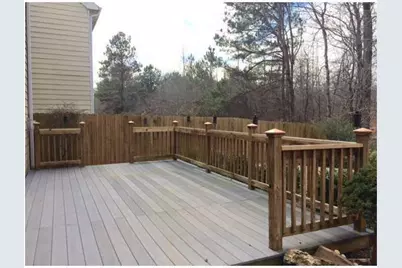 2208 Staunton Drive, Duluth, GA 30096 - Photo 11