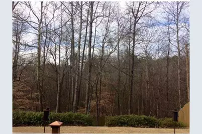 2208 Staunton Drive, Duluth, GA 30096 - Photo 7