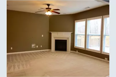 2208 Staunton Drive, Duluth, GA 30096 - Photo 13