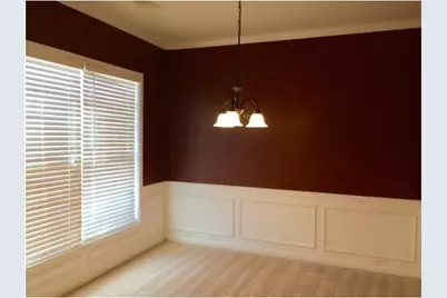 2208 Staunton Drive, Duluth, GA 30096 - Photo 5