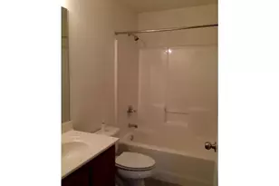 2208 Staunton Dr, Duluth, GA 30096 - Photo 3