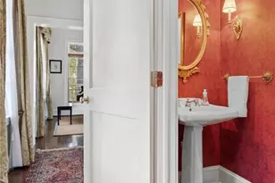 4 Ansley Dr NE, Atlanta, GA 30309 - Photo 13