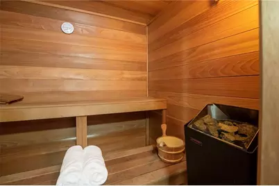 4 Ansley Drive NE, Atlanta, GA 30309 - Photo 49