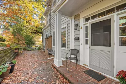 4 Ansley Drive NE, Atlanta, GA 30309 - Photo 63