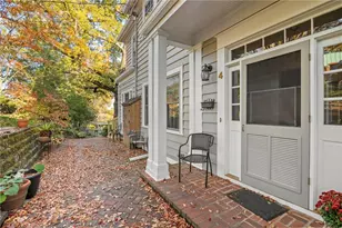 4 Ansley Dr NE, Atlanta, GA 30309 - Photo 63