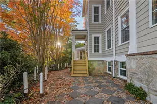 4 Ansley Dr NE, Atlanta, GA 30309 - Photo 65