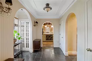 4 Ansley Dr NE, Atlanta, GA 30309 - Photo 23