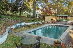 4 Ansley Dr NE, Atlanta, GA 30309 - Photo 1