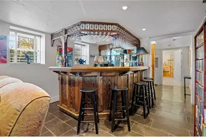 4 Ansley Drive NE, Atlanta, GA 30309 - Photo 59