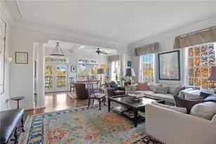 4 Ansley Dr NE, Atlanta, GA 30309 - Photo 11