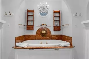 4 Ansley Dr NE, Atlanta, GA 30309 - Photo 59