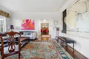 4 Ansley Dr NE, Atlanta, GA 30309 - Photo 17