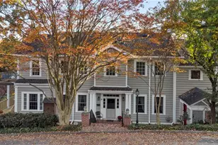 4 Ansley Dr NE, Atlanta, GA 30309 - Photo 1