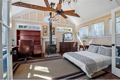 4 Ansley Drive NE, Atlanta, GA 30309 - Photo 55